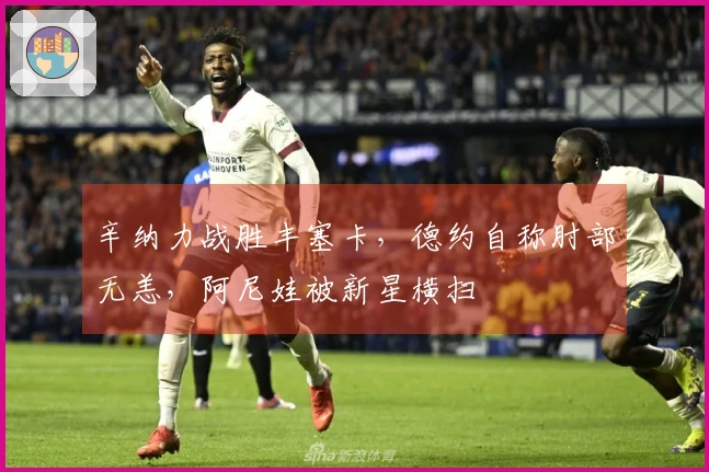 辛纳力战胜丰塞卡,德约自称肘部无恙,阿尼娃被新星横扫