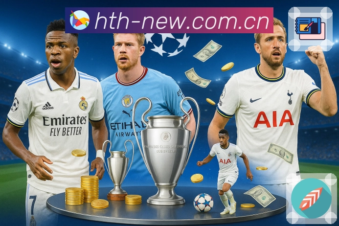 焦点榜单 焦点榜单 - 热门对决优先呈现